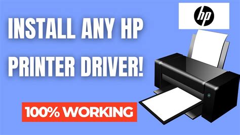 hp probook 650 g1 smart card reader driver|HP printer drivers download.